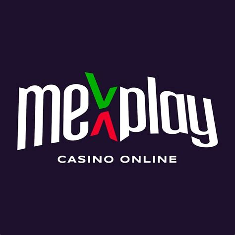 Mexplay casino Peru